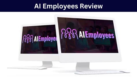 Working at 247.ai: Employee Reviews .